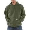 image:imageCarhartt Mens K121 Loose Fit Midweight SweatshirtMoss