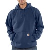 image:imageCarhartt Mens K121 Loose Fit Midweight SweatshirtNavy