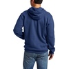 image:imageCarhartt Mens K121 Loose Fit Midweight SweatshirtNavy Closeout