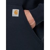 image:imageCarhartt Mens K121 Loose Fit Midweight SweatshirtNew Navy