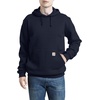 image:imageCarhartt Mens K121 Loose Fit Midweight SweatshirtNew Navy