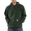image:imageCarhartt Mens K121 Loose Fit Midweight SweatshirtOlive