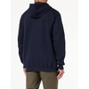 image:imageCarhartt Mens Marquette FullZip SweatshirtNavy