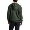 image:imageCarhartt Mens Marquette FullZip SweatshirtOlive