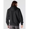 image:imageCarhartt Mens Paxton 14Zip SweatshirtBlack