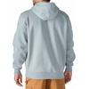 image:imageCarhartt Mens Paxton 14Zip SweatshirtBlue Cove