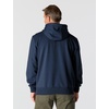 image:imageCarhartt Mens Paxton 14Zip SweatshirtNew Navy