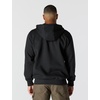image:imageCarhartt Mens Paxton FullZip SweatshirtBlack