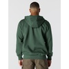 image:imageCarhartt Mens Paxton FullZip SweatshirtForestry Green