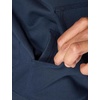 image:imageCarhartt Mens Paxton FullZip SweatshirtNew Navy
