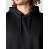 image:imageCarhartt Mens Paxton SweatshirtBlack