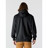 image:imageCarhartt Mens Paxton SweatshirtBlack