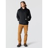 image:imageCarhartt Mens Paxton SweatshirtBlack