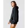 image:imageCarhartt Mens Paxton SweatshirtBlack