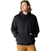image:imageCarhartt Mens Paxton SweatshirtBlack