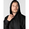 image:imageCarhartt Mens Paxton SweatshirtBlack