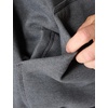 image:imageCarhartt Mens Paxton SweatshirtCarbon Heather