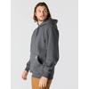 image:imageCarhartt Mens Paxton SweatshirtCarbon Heather