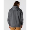 image:imageCarhartt Mens Paxton SweatshirtCarbon Heather