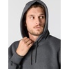 image:imageCarhartt Mens Paxton SweatshirtCarbon Heather