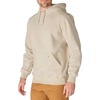 image:imageCarhartt Mens Paxton SweatshirtCobblestone