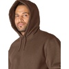 image:imageCarhartt Mens Paxton SweatshirtDark Clove Heather