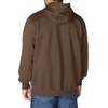 image:imageCarhartt Mens Paxton SweatshirtDark Clove Heather
