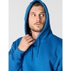 image:imageCarhartt Mens Paxton SweatshirtDark Horizon Blue