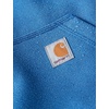 image:imageCarhartt Mens Paxton SweatshirtDark Horizon Blue