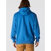 image:imageCarhartt Mens Paxton SweatshirtDark Horizon Blue