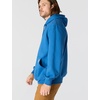 image:imageCarhartt Mens Paxton SweatshirtDark Horizon Blue