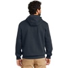 image:imageCarhartt Mens Paxton SweatshirtNew Navy