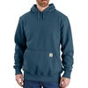 image:imageCarhartt Mens Paxton SweatshirtStorm Blue Heather