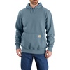 image:imageCarhartt Mens Paxton SweatshirtThundercloud