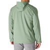 image:imageCarhartt Mens Rain Defender Relaxed Fit Jacket Relaxed Fit JacketGreen Slate