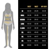 image:imageCarhartt Scrubs C13110 Womens Force CrossFlex Modern Fit Oversized VRoyal