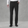 image:imageCarhartt Scrubs for Men Force Essentials Straight Leg Cargo Pants with 9 PocketsBlack