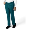 image:imageCarhartt Scrubs for Men Force Essentials Straight Leg Cargo Pants with 9 PocketsCaribbean Blue