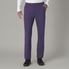 image:imageCarhartt Scrubs for Men Force Essentials Straight Leg Cargo Pants with 9 PocketsGrape