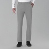 image:imageCarhartt Scrubs for Men Force Essentials Straight Leg Cargo Pants with 9 PocketsGrey