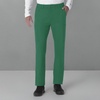 image:imageCarhartt Scrubs for Men Force Essentials Straight Leg Cargo Pants with 9 PocketsHunter