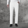 image:imageCarhartt Scrubs for Men Force Essentials Straight Leg Cargo Pants with 9 PocketsWhite