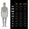 image:imageCarhartt Scrubs for Men Force Essentials VNeck Shirttail Tops with 4 PocketsHunter Green