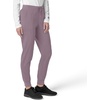 image:imageCarhartt Scrubs for Women Force CrossFlex Cargo Joggers Pants with Drawstring and 8 PocketsLavender Mist