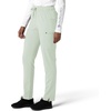 image:imageCarhartt Scrubs for Women Force CrossFlex StraightLeg Cargo Pants with Drawstring and 7 PocketsBig Sky