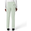 image:imageCarhartt Scrubs for Women Force CrossFlex StraightLeg Cargo Pants with Drawstring and 7 PocketsBig Sky