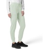 image:imageCarhartt Scrubs for Women Force Essentials Joggers Pants with Drawstring and 7 PocketsBig Sky