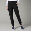 image:imageCarhartt Scrubs for Women Force Essentials Joggers Pants with Drawstring and 7 PocketsBlack