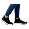 image:imageCarhartt Scrubs for Women Force Essentials Joggers Pants with Drawstring and 7 PocketsNavy