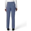 image:imageCarhartt Scrubs for Women Force Essentials Joggers Pants with Drawstring and 7 PocketsRiverside